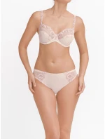 Conturelle 05 Provence 0081005, Minislip 81005 003 hodváb