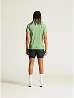 Craft Corporate CORE Unify Training Tee M Pánske športové tričko 81.9878 flint Craft Corporate CORE Unify Training Tee M Pánske športové tričko 81.9878 flint