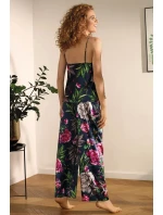 Dkaren DK-KI-001 farba:tmavomodrá