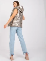 YP KZ vesta cx4291.95P béžová