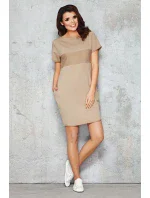 Šaty M043 - Infinite you