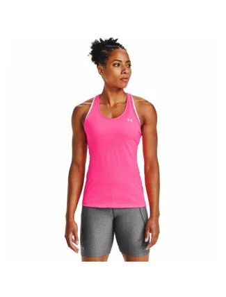 Dámske tielko HG Armour Racer Tank SS21 / 1328962 - Under Armour