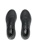 Dámska bežecká obuv Jolt 5 W 1012B757 002 - Asics