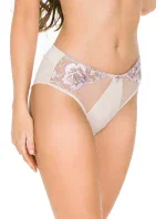 NOHAVIČKY CAMELLIA 19153