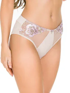 NOHAVIČKY CAMELLIA 19153