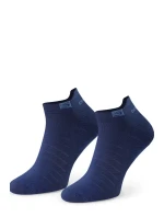 ŠPORTOVÉ BEŽECKÉ PONOŽKY 177 ŠPORTOVÉ BEŽECKÉ PONOŽKY 177