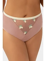 BRAZYLIANY CITRONELLA B013