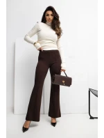 Tepláky model 221535 Rue Paris