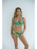 Plavky Self S 730V1JA1 Jamaica 1