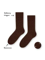 Pánske ponožky Steven Suitline art.056