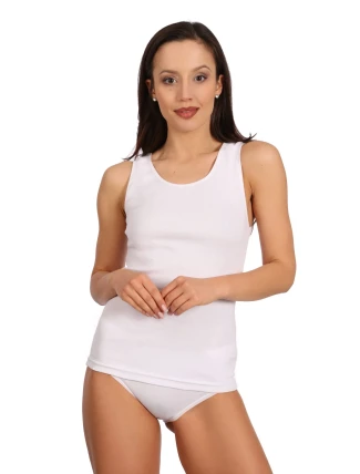 Tričko Funny Day Daria sz/r S-XL