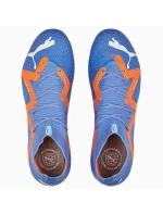 Kopačky Puma Future Ultimate MXSG M 107164 01 Kopačky Puma Future Ultimate MXSG M 107164 01