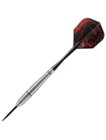 Šípky Rage Steel softip Ragesteel 16966