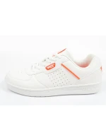 Topánky Fila C. Court W FFT006613197