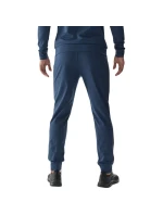 Nohavice 4F M 4FWAW24TFTRM682 31M