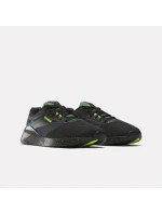 Reebok Nano X4 M 100204678 Reebok Nano X4 M 100204678
