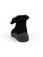 Topánky Scholl Stelvio členkové W F302321004 dámske