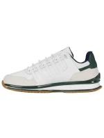 K-Swiss Rinzler GT M 08907-186-M