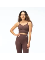 Dámska športová podprsenka ILARIA WMNS