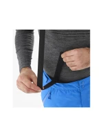 MILLET M Telluride Pant Blue