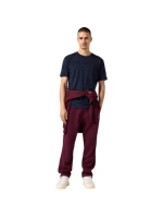 Champion SS Tee navy blue 220273 BS501 pánske