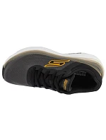 Skechers Max Cushioning Endeavor – Ardena 220609-CCBK Čierne 41 Skechers Max Cushioning Endeavor – Ardena 220609-CCBK Čierne 41