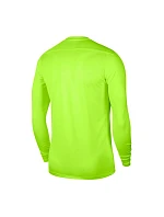 Nike Park VII M BV6706-702