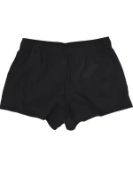 Asics Prfm Short W 2032B336-003