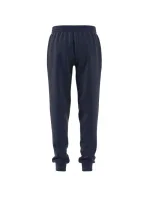 Detské tepláky Entrada 22 Y Jr H57526 - Adidas