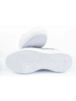 Dámske topánky Tori Safari W 384933 01 - Puma