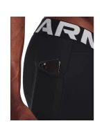 Pánske legíny ColdGear M 1366075-001 - Under Armour Pánske legíny ColdGear M 1366075-001 - Under Armour