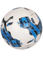 Orbit 5 Hyb futbal 083783 03 - Puma