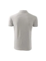 Tričko Malfini Pique Polo M MLI-20303