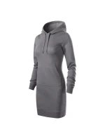 Dámske šaty Snap W MLI-41936 - Malfini Dámske šaty Snap W MLI-41936 - Malfini