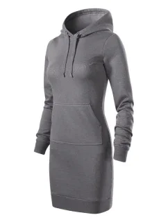 Dámske šaty Snap W MLI-41936 - Malfini