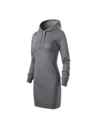 Dámske šaty Snap W MLI-41936 - Malfini Dámske šaty Snap W MLI-41936 - Malfini