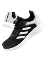 Športová obuv adidas Tensaur Jr GZ3430