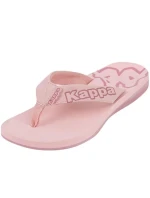 Dámske žabky Aryse W 243111W 2123 - Kappa