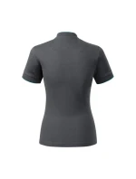 Polo tričko Malfini Premium Diamond W MLI-27483