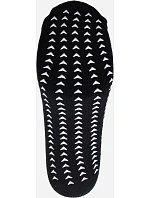 Mr. Socks L 05010 Športové ponožky „Ballersocks Light“ 88.5010 červená/biela Mr. Socks L 05010 Športové ponožky „Ballersocks Light“ 88.5010 červená/biela