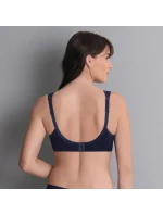 Jana odľahčovacie podprsenka 5427 maritime blue - Anita Classix