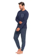 Moraj PDM5400-008 farba:navy