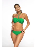 Plavky Marcella Acetosella M-557 (19) - Marko