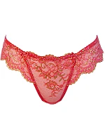 String V-11908 - Axami String V-11908 - Axami