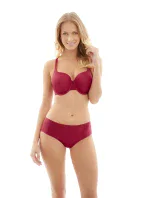 Podprsenka Elan 7321 - Panache