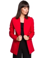 Dámske sako B103 - BEwear