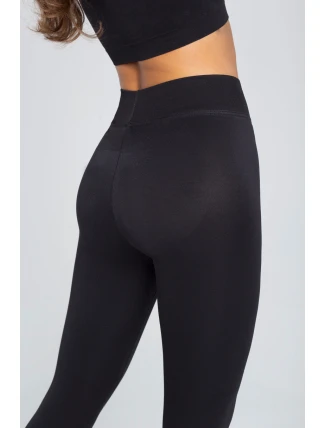 Dámske legíny Fit Dámske legíny Fit