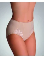 Dámske nohavičky VENUS PLUS