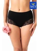 DÁMSKE NOHAVIČKY LPF 002