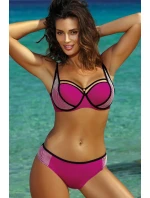 Dvojdielne plavky model 116479 Marko